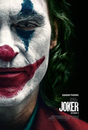 A proxección da película “Joker” porá fin este xoves na praza maior ao ciclo de cine na rúa
